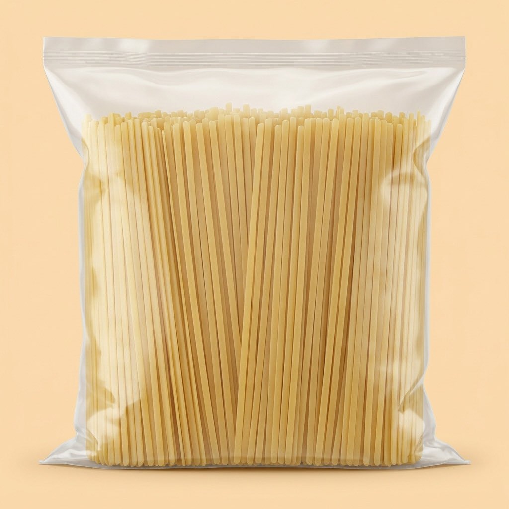 Linguine thumbnail 3
